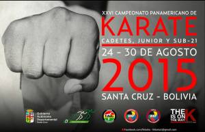 11406463_844837108924898_2373395576616318749_o