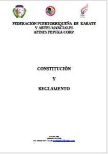 11752533_841748135894527_4809360438843315338_n