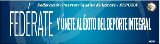 12496524_949071515162188_9015921042018083250_o