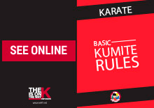 karate-rules-leaflef