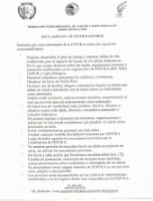 reglamentoentrenadoresfepuka-150715031429-lva1-app6892-thumbnail