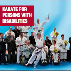 10985028_838051692930838_3592592139846276918_n