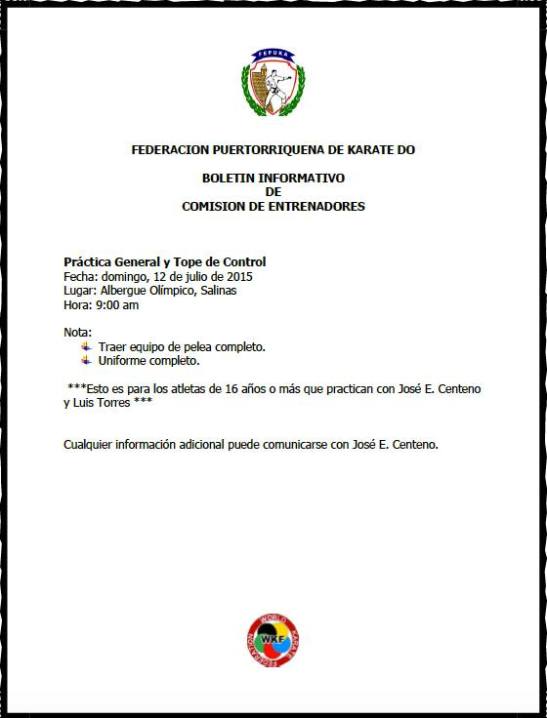 11058205_837286653007342_8158973550088814805_n