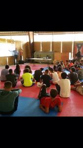 11219161_1196340133716313_3885453948048147928_n