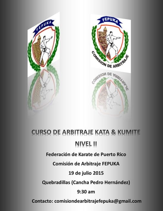 11312632_817370998332241_8050770662549761831_o