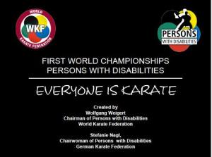 11698630_841595189243155_3356313036071111800_n