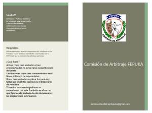 11703176_844926208910053_2919925167023730353_n