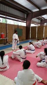 11745480_1196340047049655_49403374068898072_n