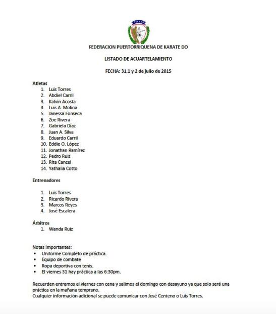 11755265_848296935239647_6155609804915836949_n