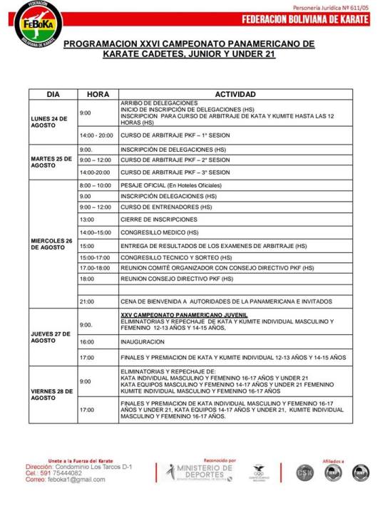 11800612_1613266688928901_5176101979375659322_n