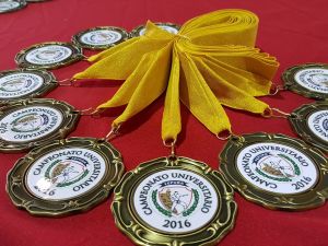 12799118_1032669390104571_7459013103842789662_n