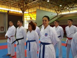 12801141_1032669360104574_5415456750730464572_n