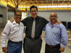 12805786_1032669500104560_1727624255384830098_n