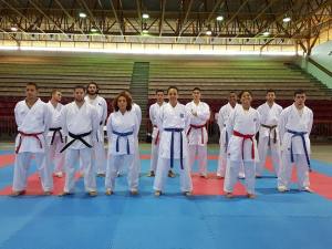 12814306_1032669200104590_4152981374046282134_n