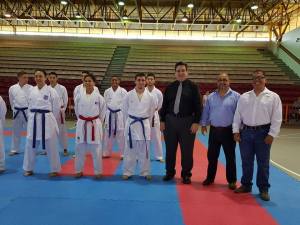 12821367_1032669460104564_7053392693578625229_n