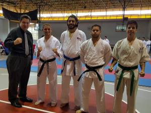 1918856_1032669563437887_7231430628142093486_n