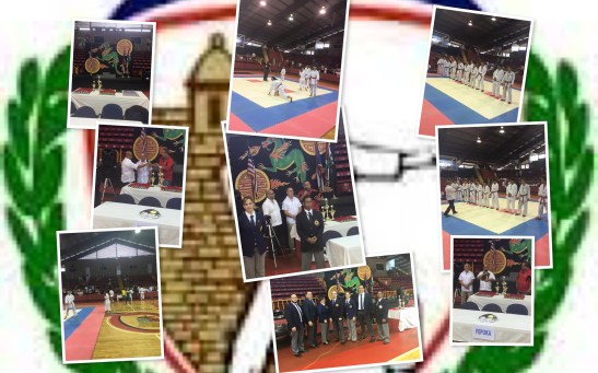 Collage created using TurboCollage software from www.TurboCollage.com