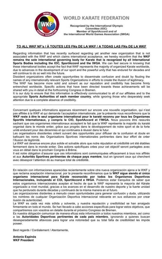 10386846_264075023797497_6948083403815654453_n