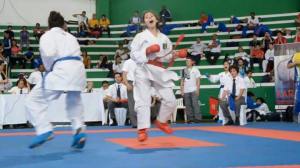 10428535_862286377174036_4524987248976485112_n