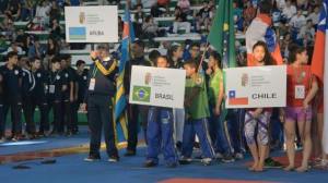 11055335_862286283840712_7737698160076735211_n