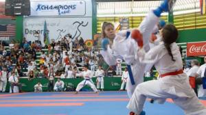 11221781_862286440507363_3647734707232305381_n