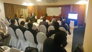 11800357_852574314811909_4629236234101325742_n