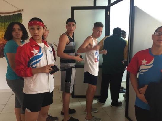 11881024_10153047925936304_125310053_n