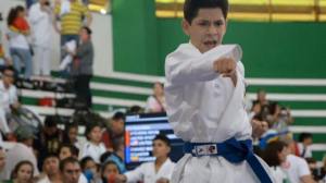 11891126_862286567174017_3935460171601681313_n