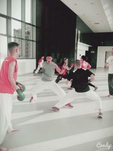 11896968_10153047048941304_1415611605_n