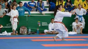 11898838_862286473840693_7303866138034211045_n