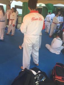 11899967_396925770503610_941727771137549707_n