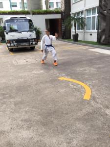 11903343_10153044203681304_952481410_n