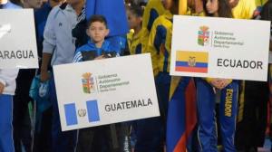 11903873_862286187174055_2277886512841077237_n