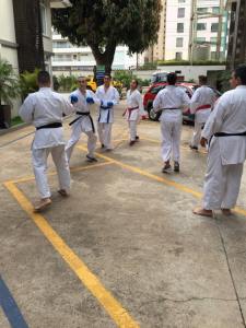 11909897_10153044204191304_1007453211_n