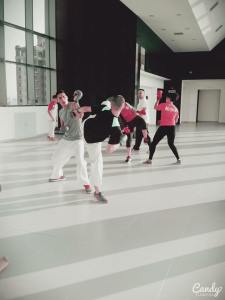 11910893_10153047048766304_274655058_n