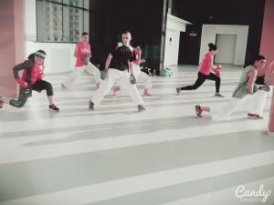 11911356_10153047049521304_1151334635_n