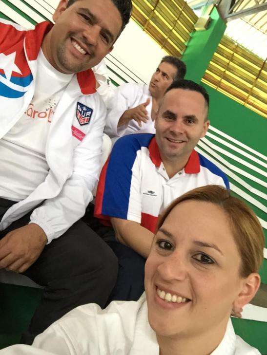 11913115_10153046857096304_672380712_n