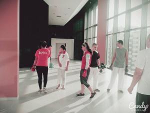 11913123_10153047050001304_1086355337_n