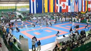 11915904_862286577174016_6326512274827456772_n