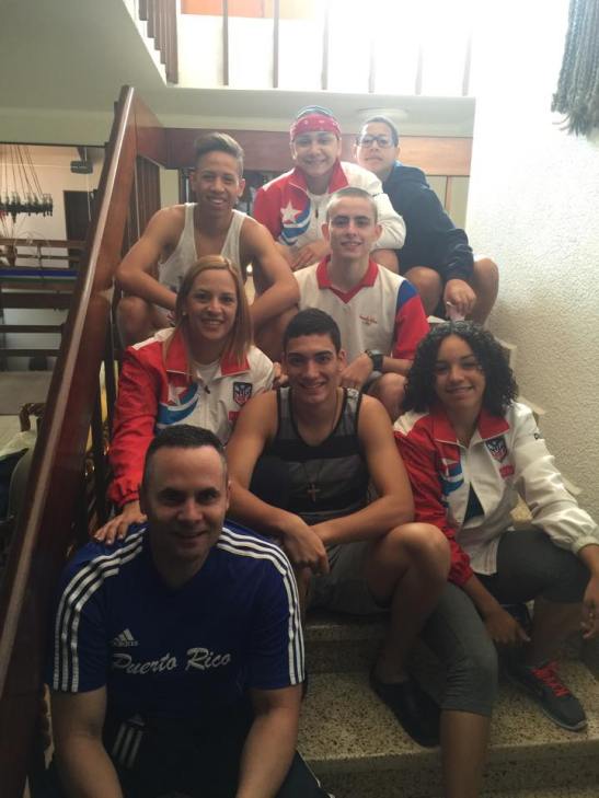 11920359_10153047925956304_1835556889_n