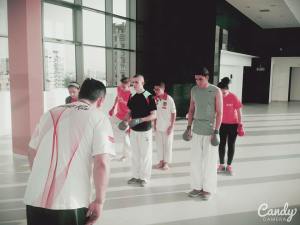 11923280_10153047050066304_1667797180_n