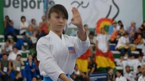 11924557_862286513840689_1628922069165603456_n