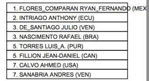 11924755_862977507104923_6353743723965292835_n