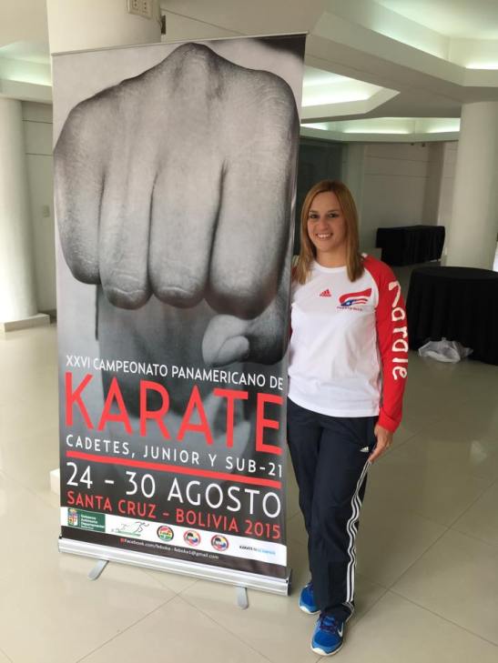 11926452_10153043998811304_866547487_n