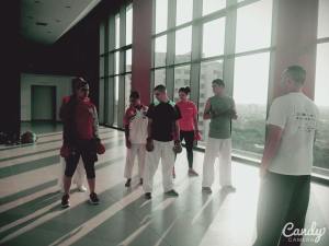 11938082_10153047050061304_532696705_n