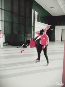 11944895_10153047048921304_725088571_n