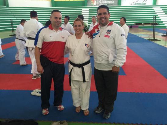 11944945_10153046856401304_543194252_n