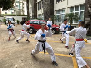 11948186_10153044203706304_768091574_n