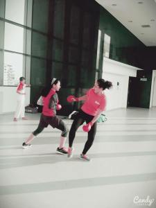 11949566_10153047048916304_232981248_n