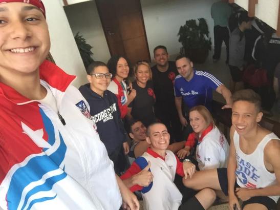 11950971_10153047925946304_758334062_n